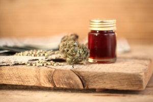 CBD For Heart Diseases