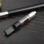 CBD Vape Pens