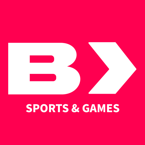 Batery Online Casino - Popular Batery Casino Site Gamings 2026