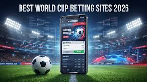 Best choice sites on-line 2026 Best choice sites on-line 2026