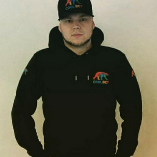 Roostino Gambling Enterprise -arvostelu