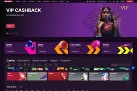 Batery Bet Gambling Establishment